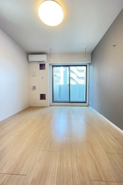 3/21 リビング/ダイニング