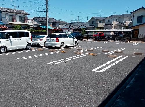 11/15 その他画像