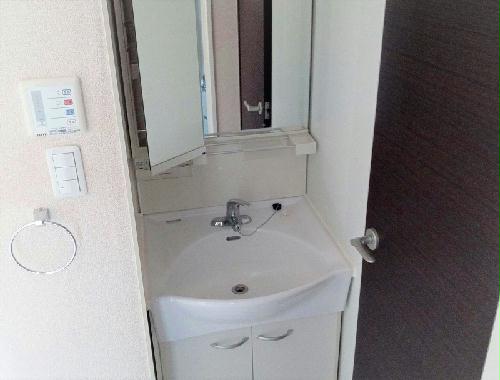 10/15 その他画像