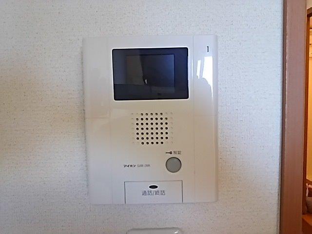 19/27 その他画像