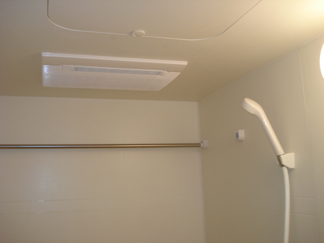 22/27 その他画像