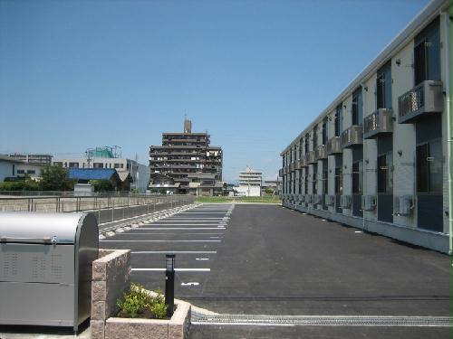 11/14 エントランス