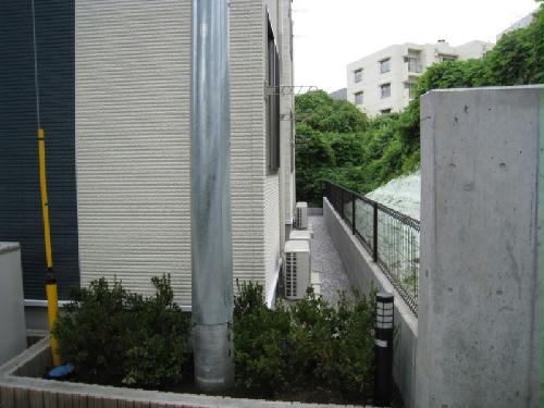 11/17 その他画像