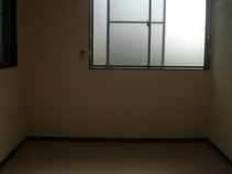 3/17 リビング/ダイニング