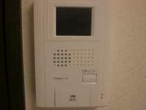 8/17 その他画像