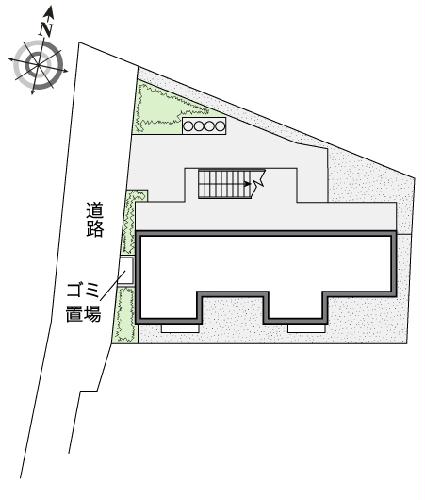 9/17 その他画像
