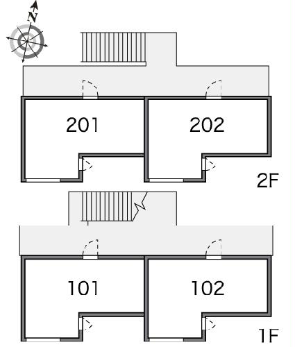 10/17 その他画像