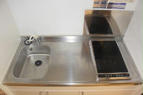 11/22 その他画像