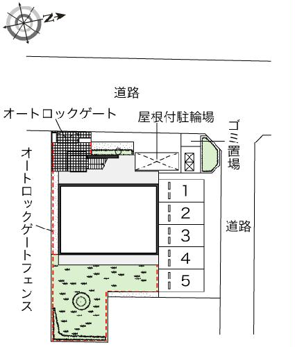 14/14 その他画像