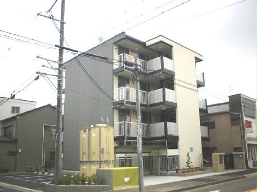 1/14 外観