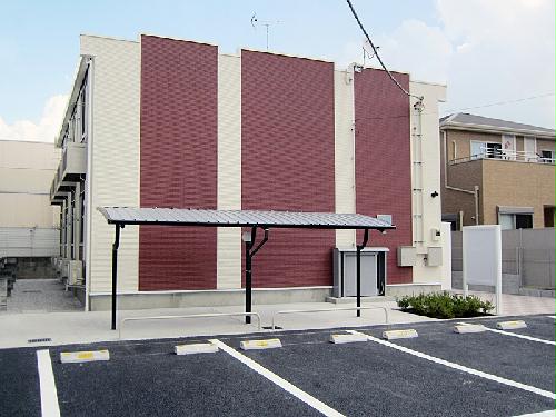 1/15 外観