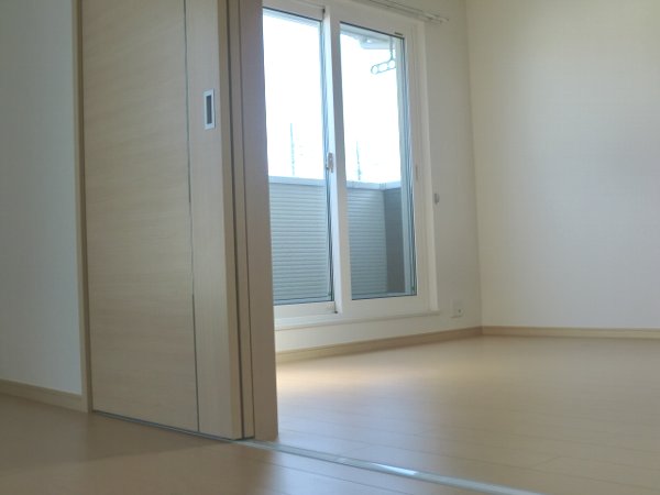 3/22 リビング/ダイニング