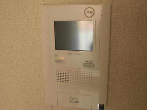 12/23 その他画像