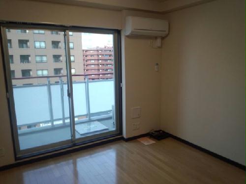 3/23 リビング/ダイニング