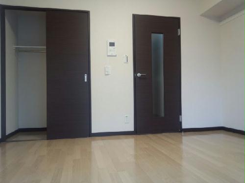 11/23 その他画像