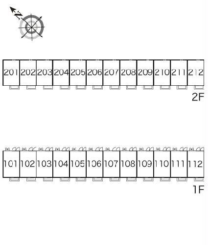 10/22 その他画像