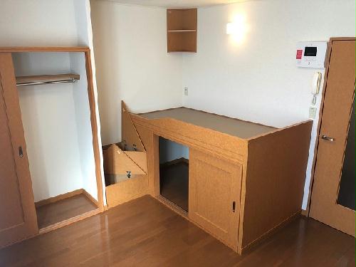 3/25 リビング/ダイニング