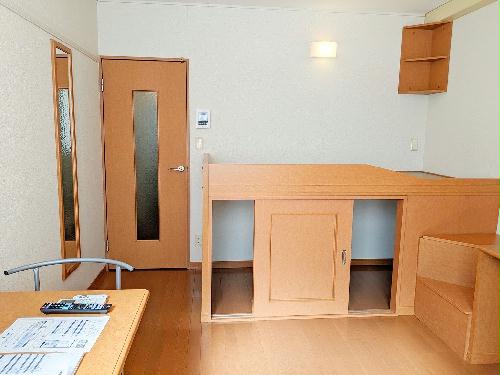 3/16 リビング/ダイニング