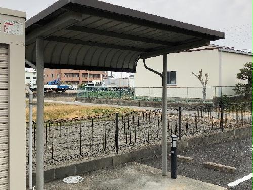 11/13 その他画像