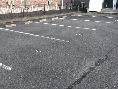 12/13 その他画像