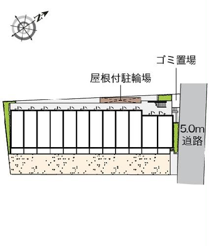 13/20 その他画像