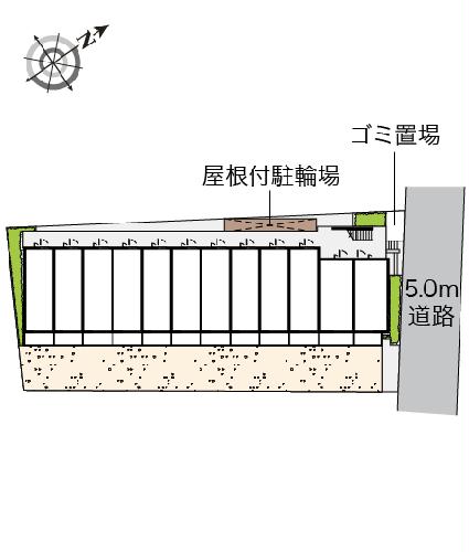 13/20 その他画像