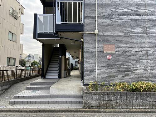 10/17 その他画像