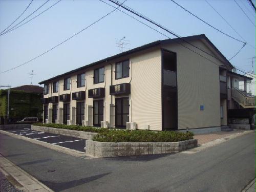 1/14 外観