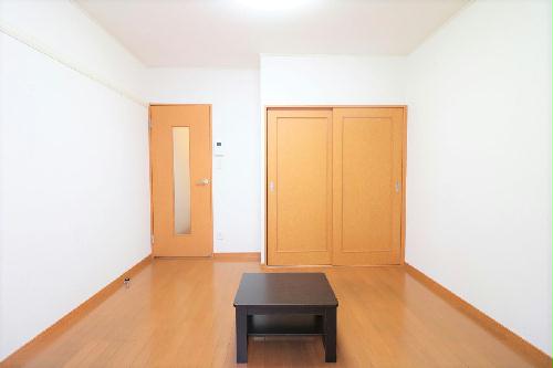 12/14 その他画像