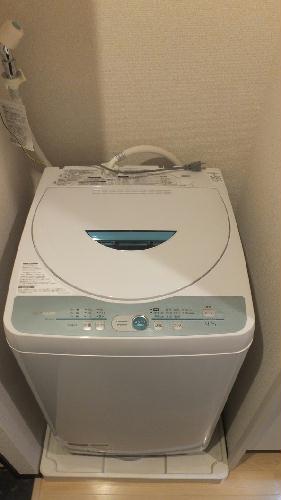 11/14 その他画像