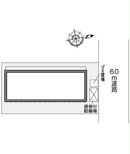 9/14 その他画像