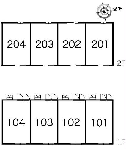 10/14 その他画像