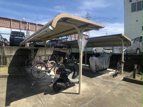 13/14 その他画像