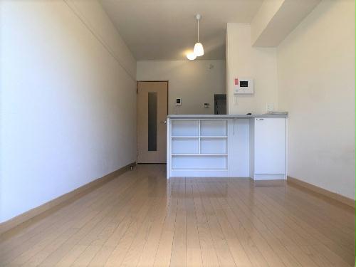 14/14 その他画像