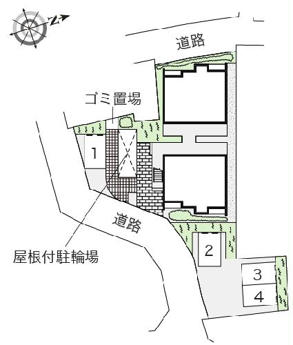 12/21 その他画像