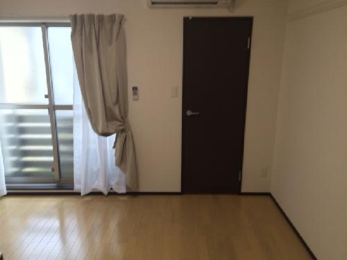 3/21 リビング/ダイニング