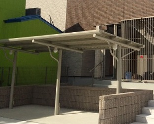 9/21 その他画像