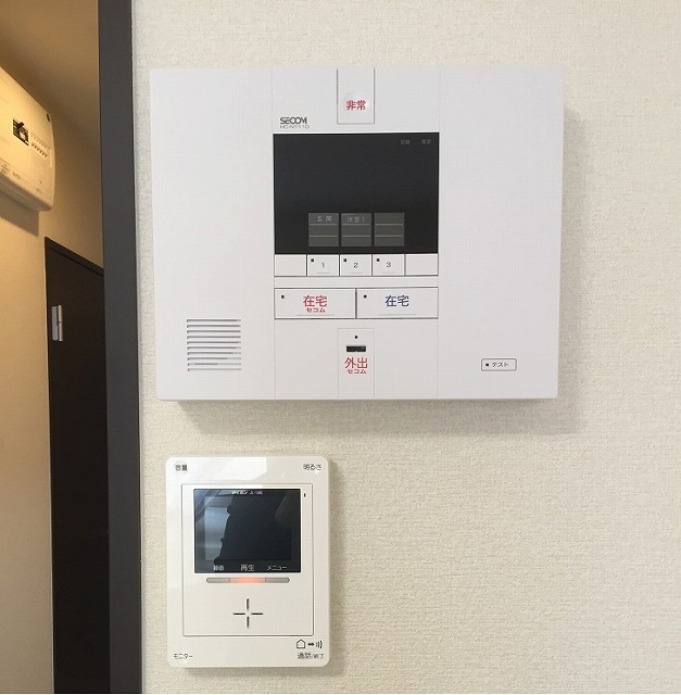 10/21 その他画像