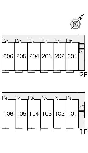 12/17 その他画像
