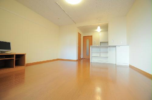 12/17 その他画像