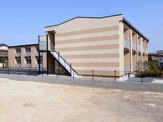 11/16 その他画像