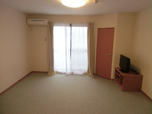 3/16 リビング/ダイニング