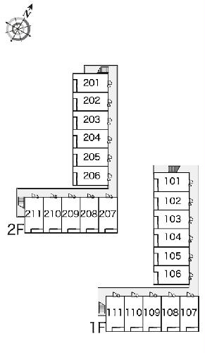 6/16 その他画像