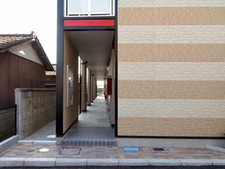 8/16 その他画像