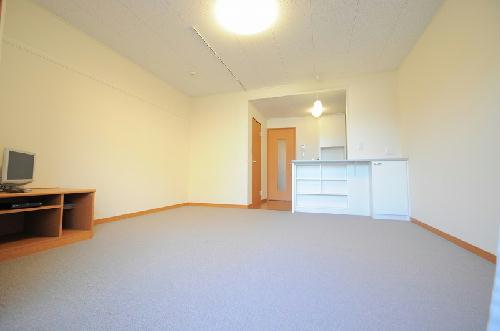 3/24 リビング/ダイニング