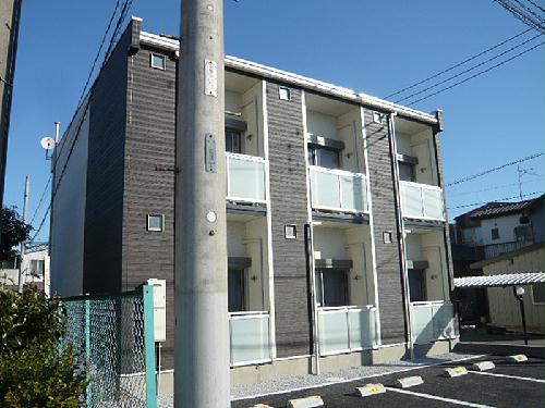 11/21 その他画像