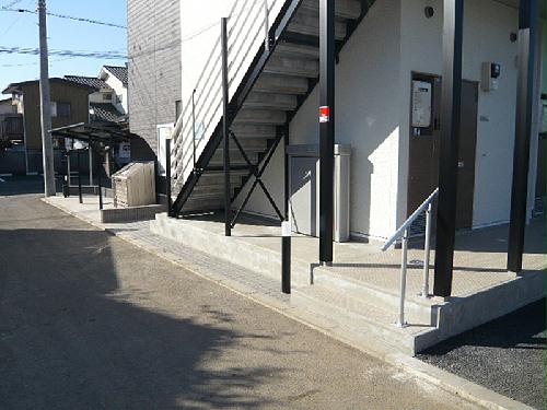 12/21 その他画像