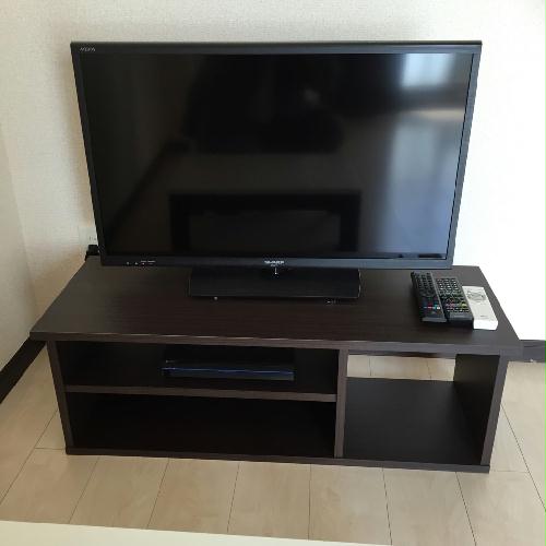 7/21 その他画像