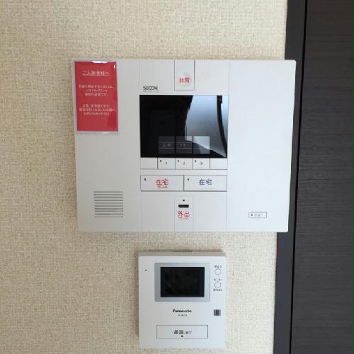 8/21 その他画像