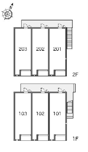 10/21 その他画像